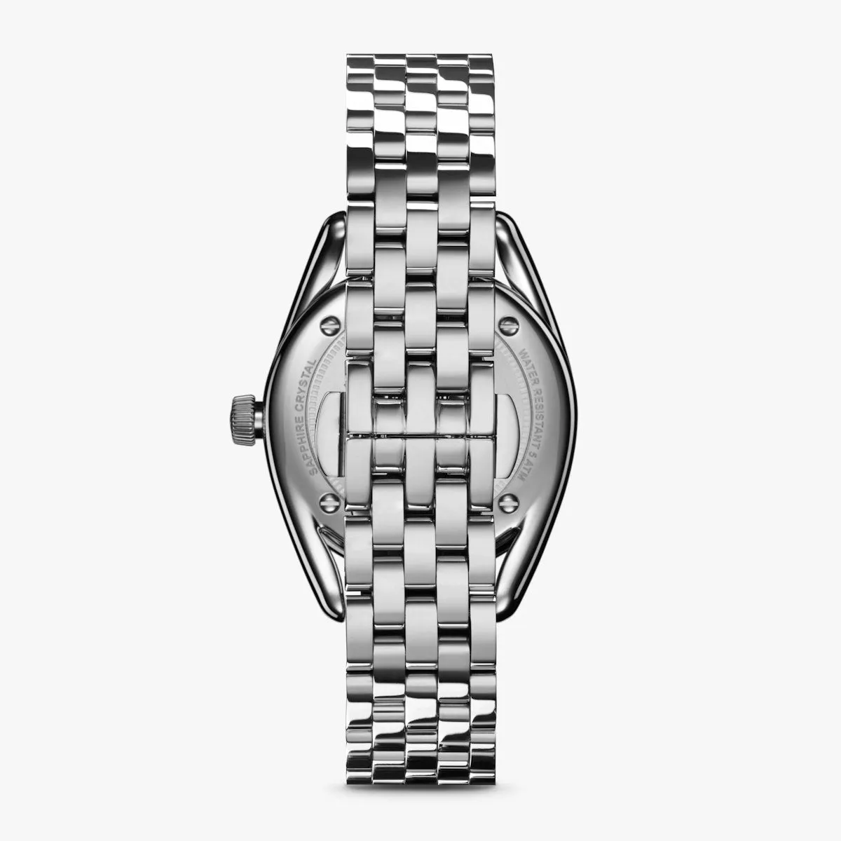 The Derby 30mm 20299733-sdt-018272416