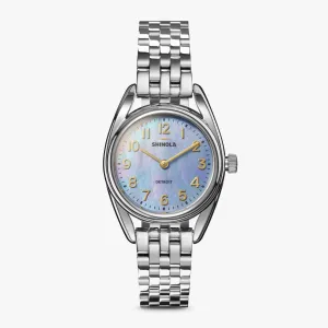 The Derby 30mm 20299733-sdt-018272416