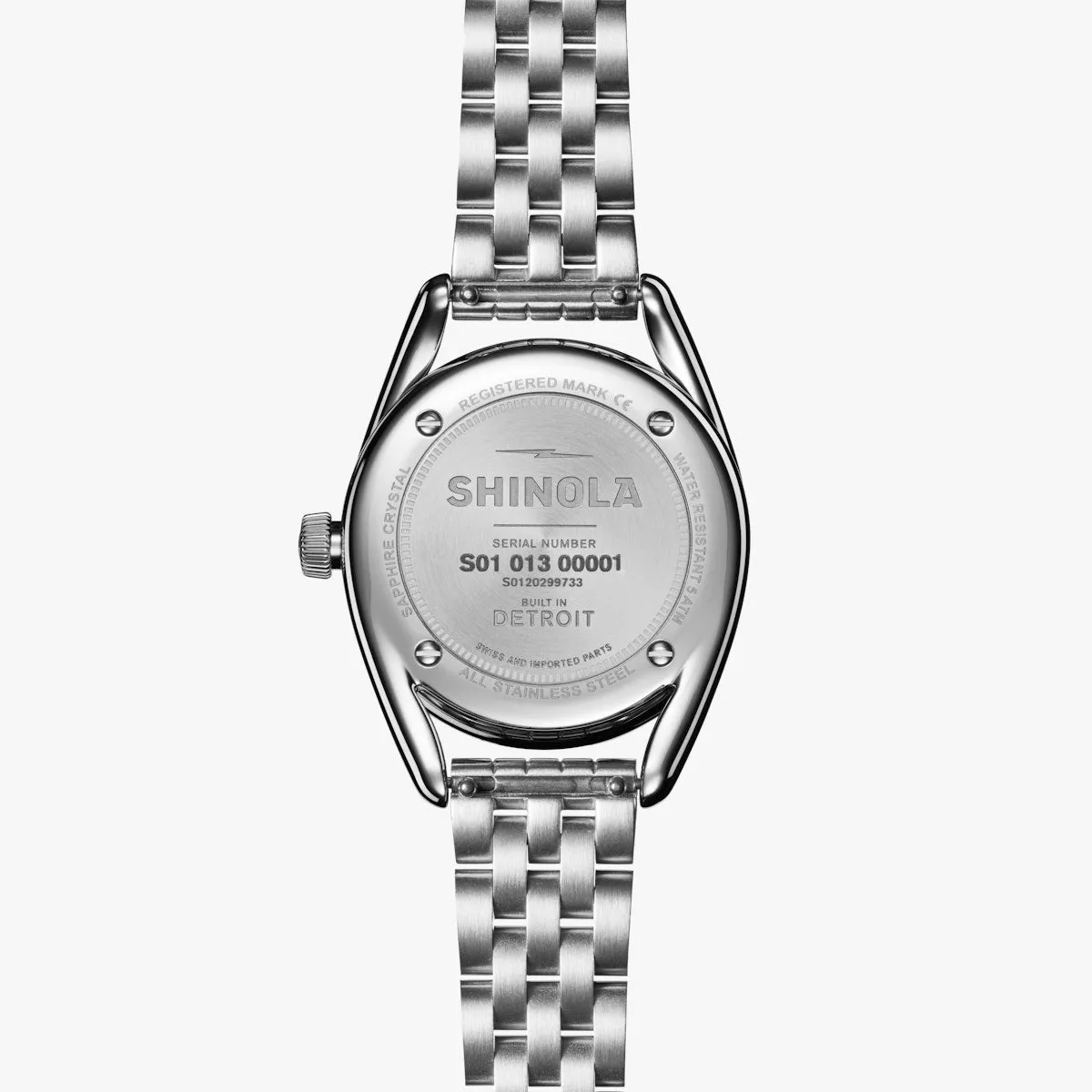 The Derby 30mm 20299733-sdt-018272416