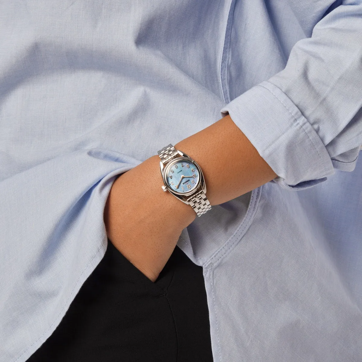 The Derby 30mm 20299733-sdt-018272416