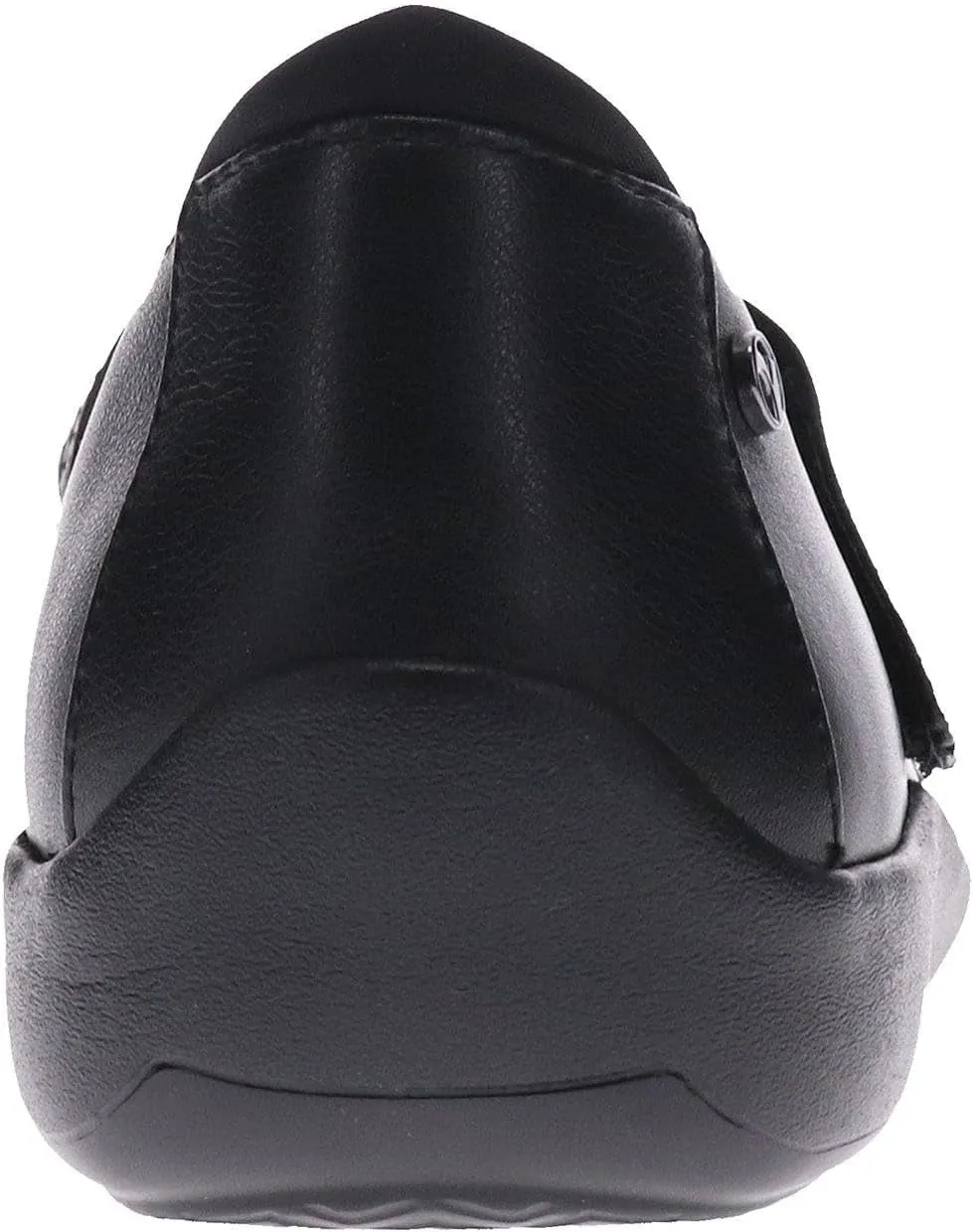 Timaru Women's Orthotic Bunion Friendly Mary Janes with Arch Support - Comfortable Leather Upper and Removable Footbed