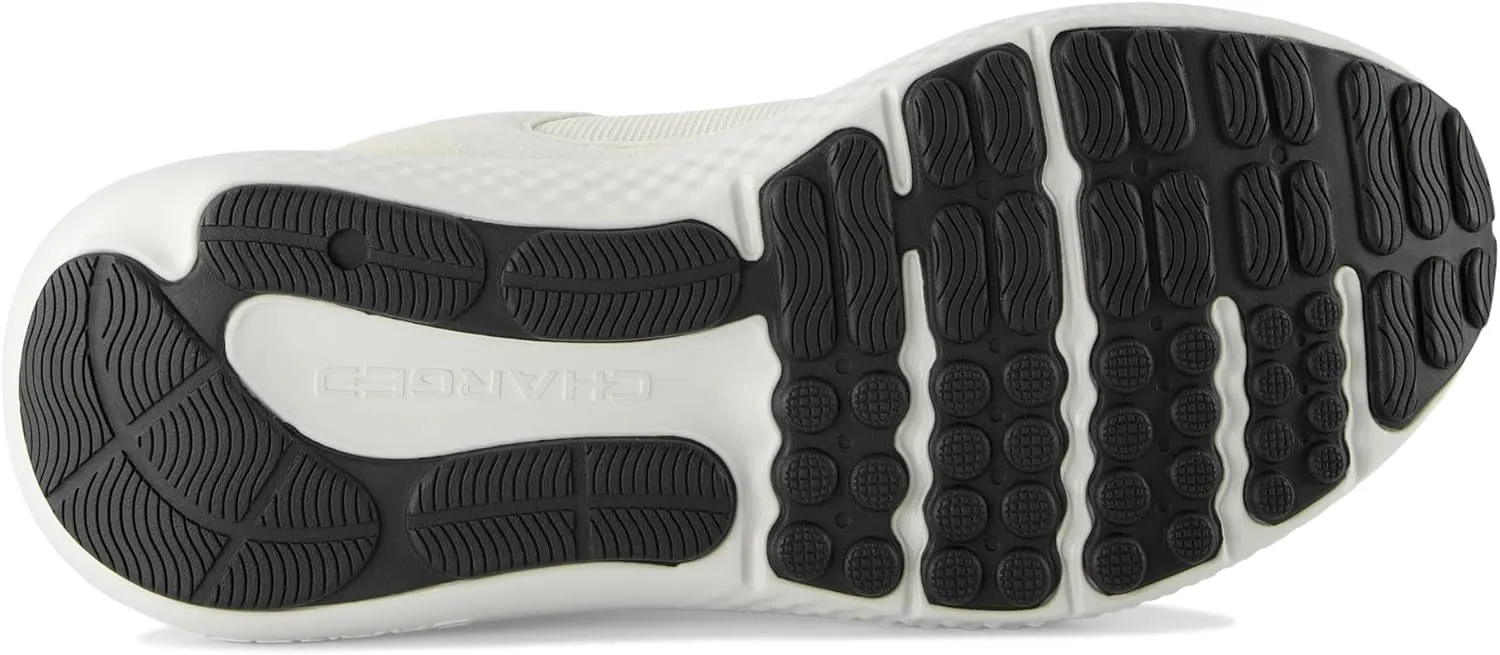 Under Armour Men's Charged Versurge Sneaker