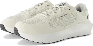 Under Armour Men's Charged Versurge Sneaker