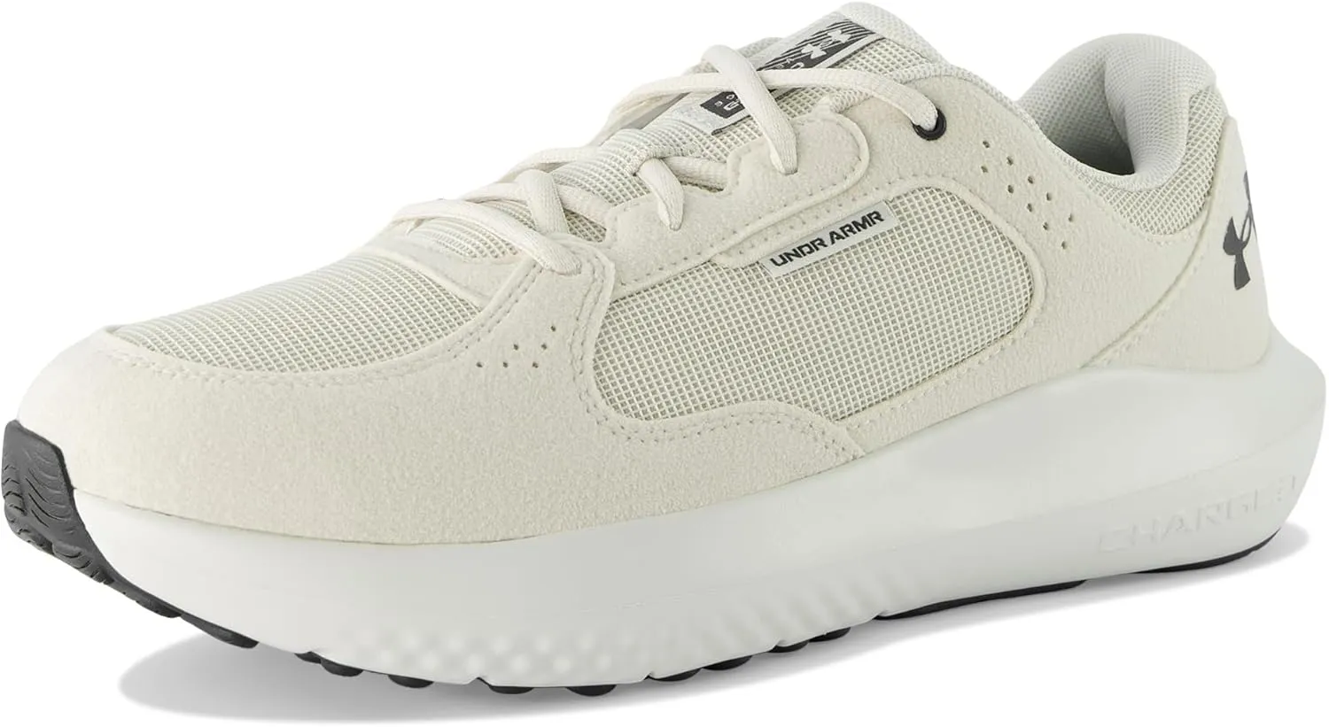 Under Armour Men's Charged Versurge Sneaker