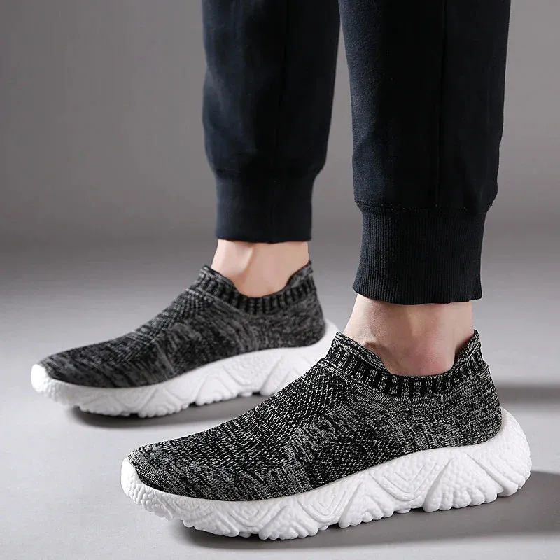 Vaxon Move™ Sneaker