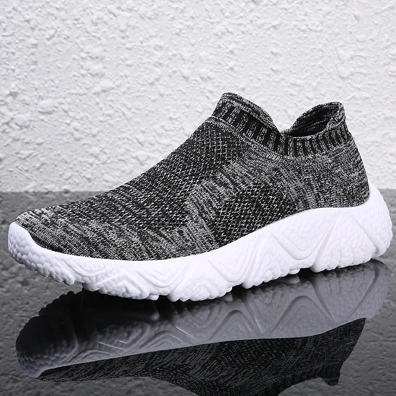 Vaxon Move™ Sneaker