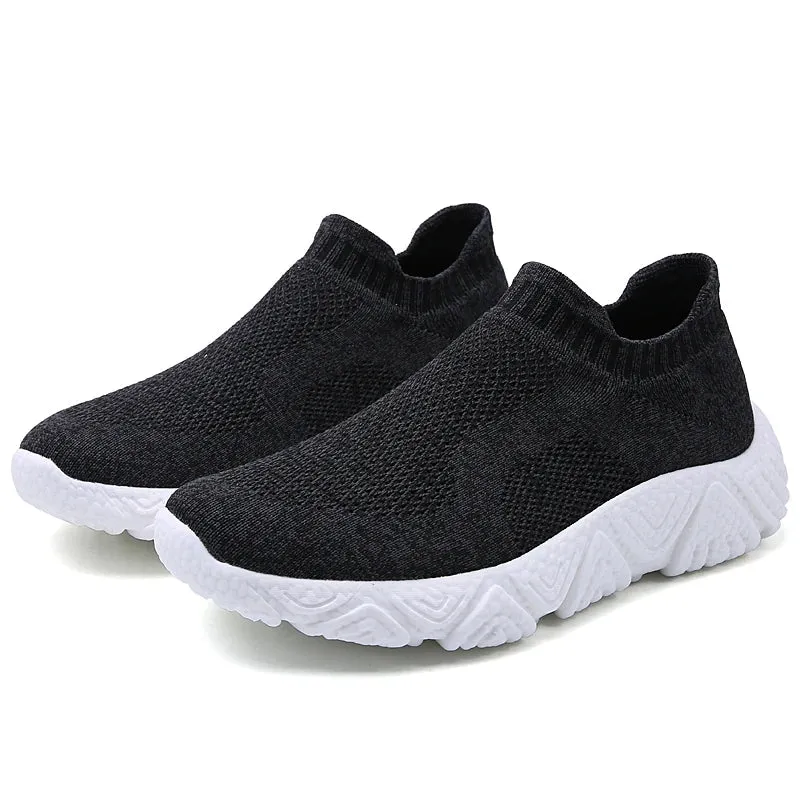 Vaxon Move™ Sneaker