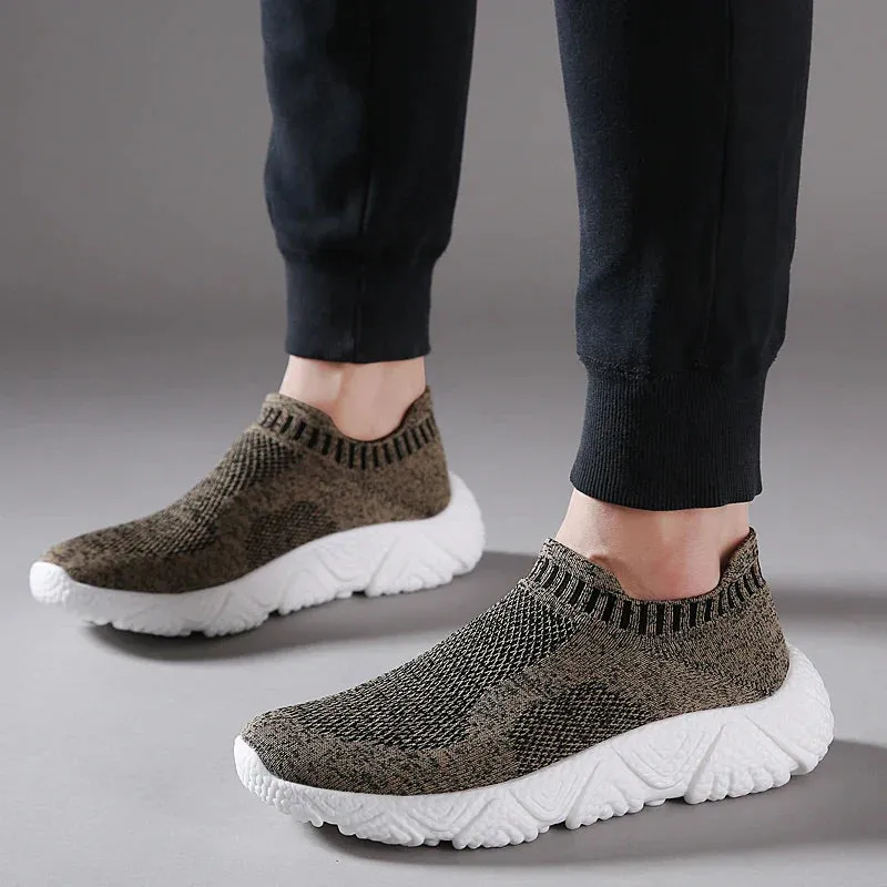 Vaxon Move™ Sneaker