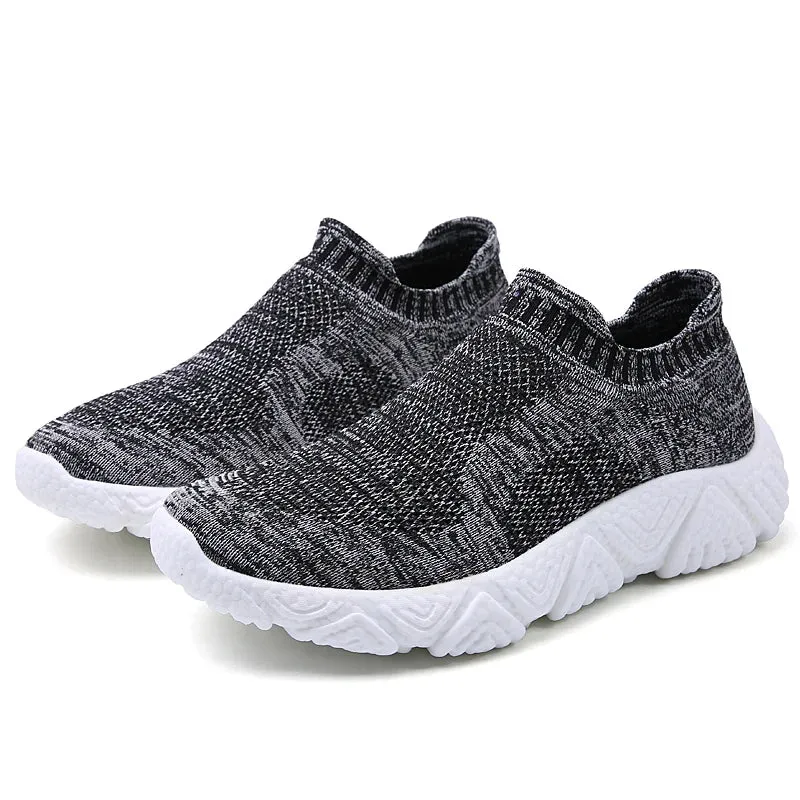 Vaxon Move™ Sneaker