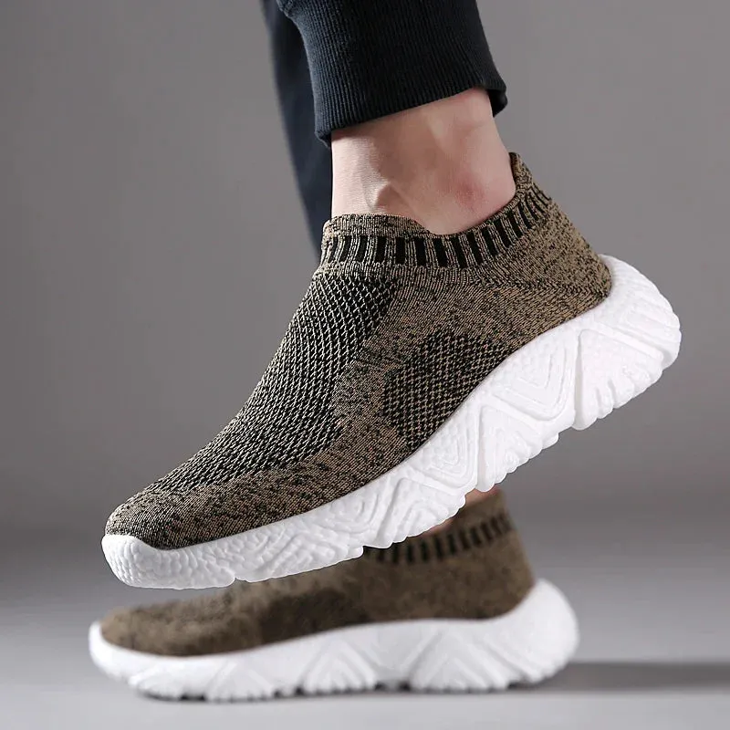 Vaxon Move™ Sneaker