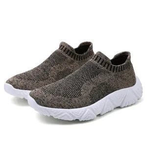 Vaxon Move™ Sneaker