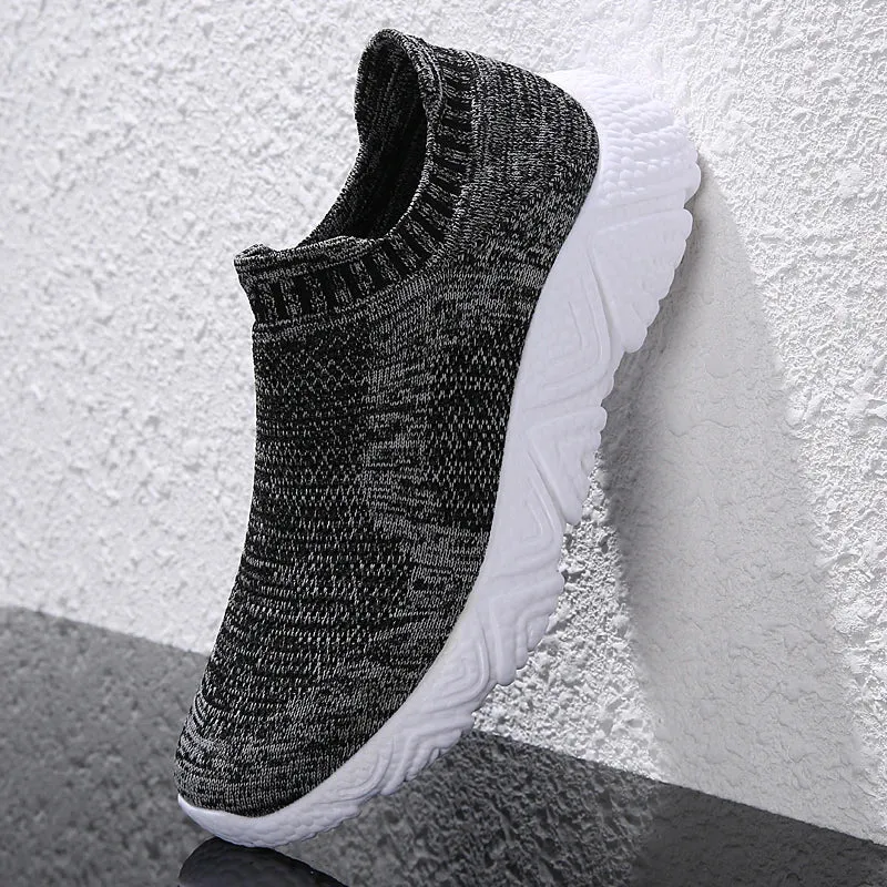 Vaxon Move™ Sneaker