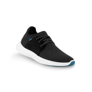 Vessi Men's Everyday Classic Shoe