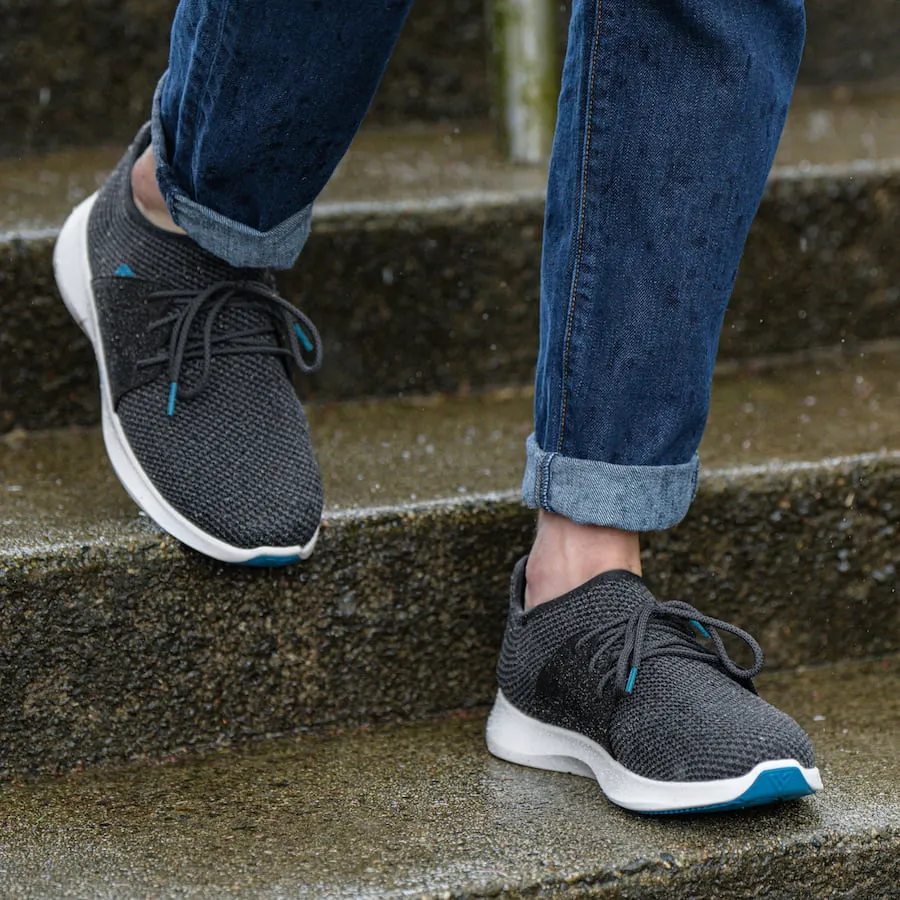 Vessi Men's Everyday Classic Shoe