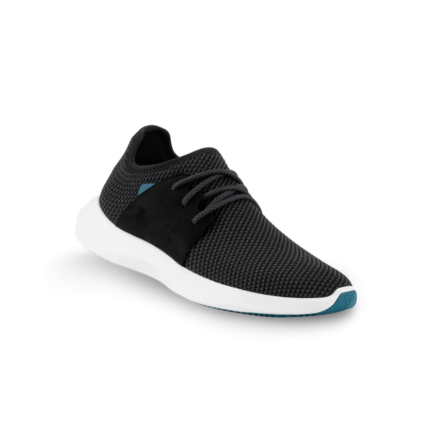 Vessi Men's Everyday Classic Shoe