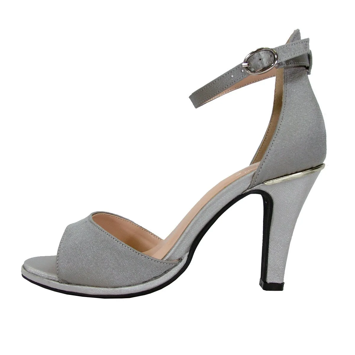 Women Church shoes 884