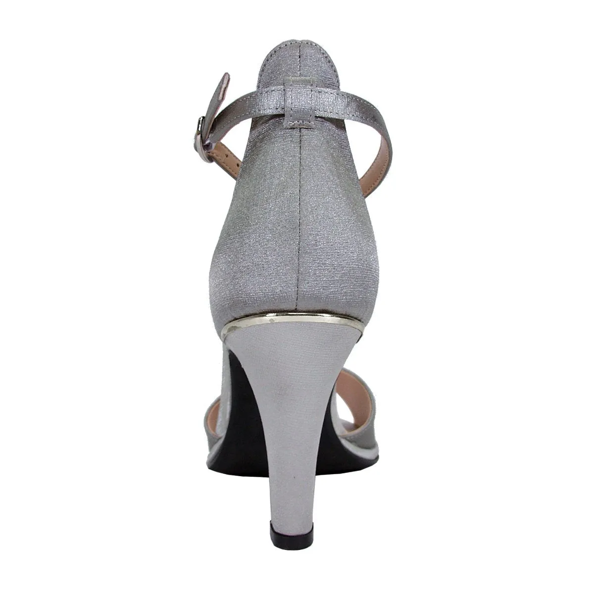 Women Church shoes 884