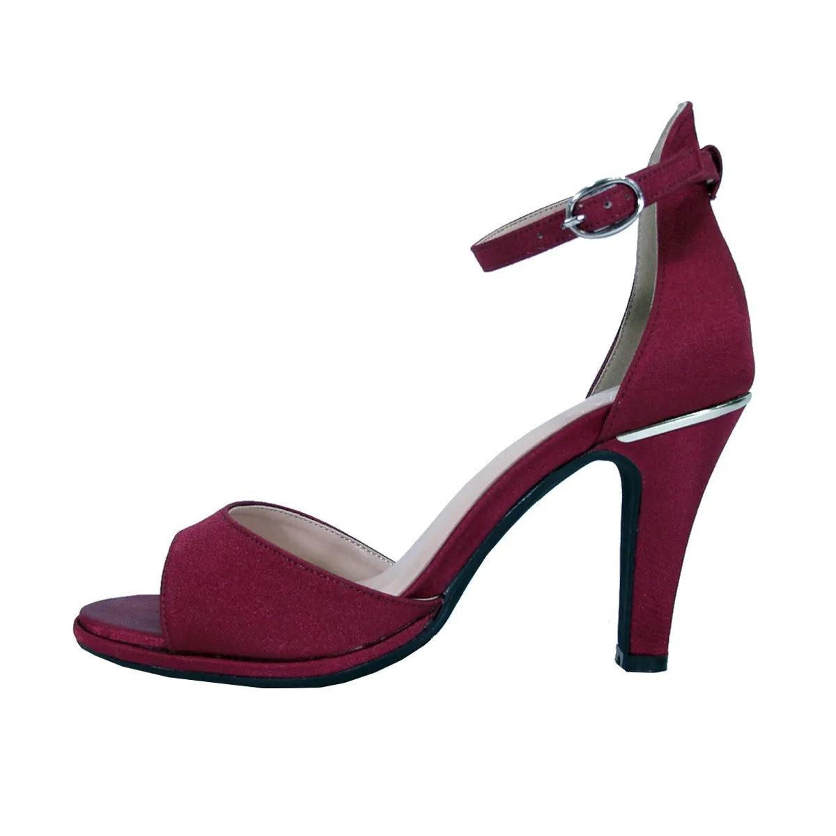 Women Church shoes 884
