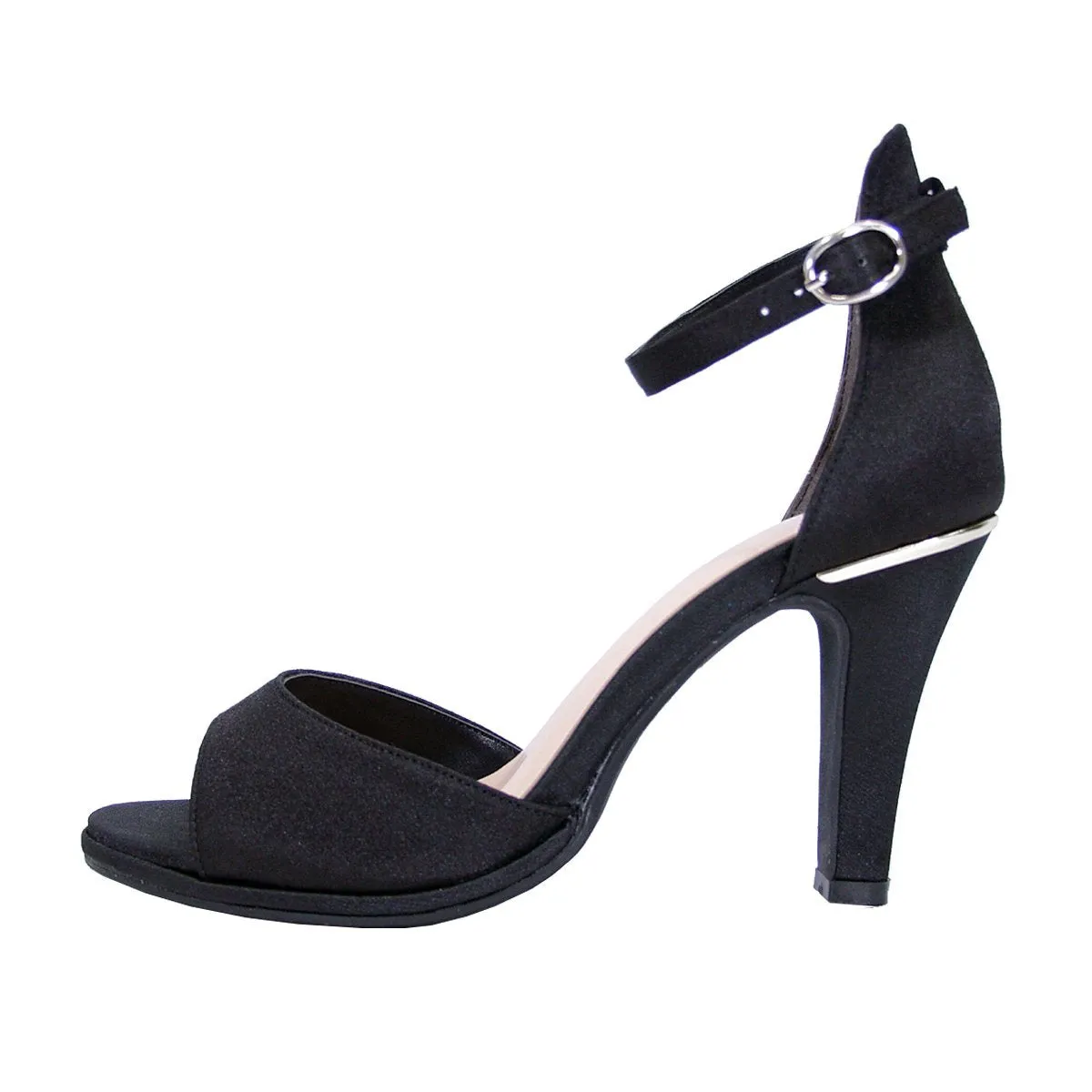 Women Church shoes 884
