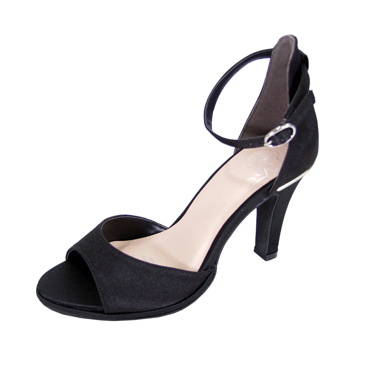 Women Church shoes 884