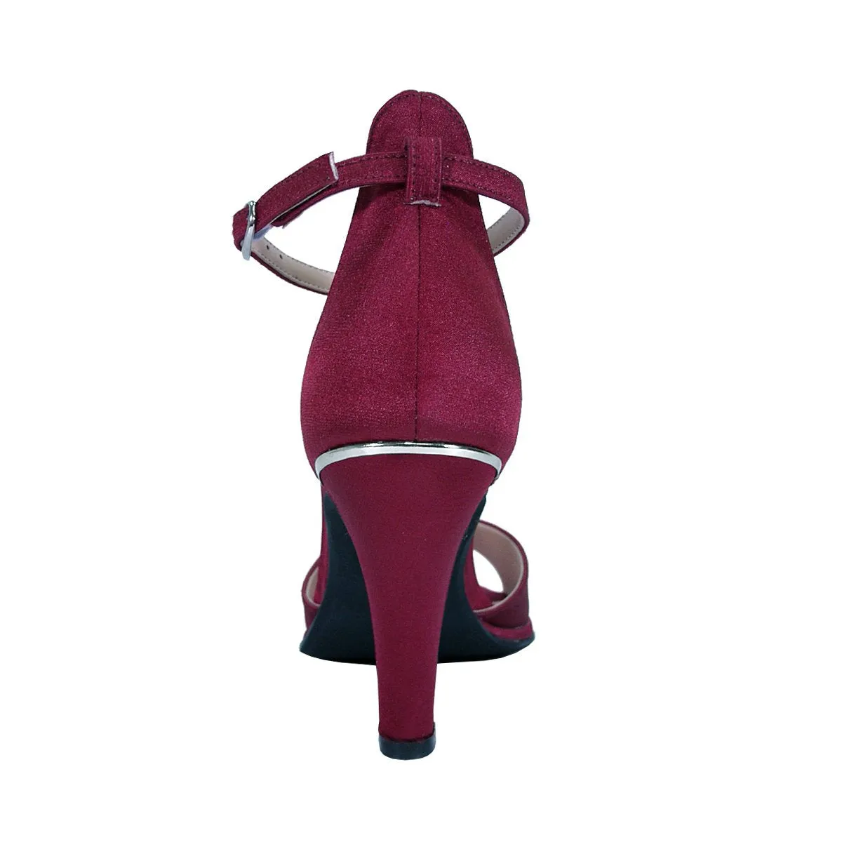 Women Church shoes 884