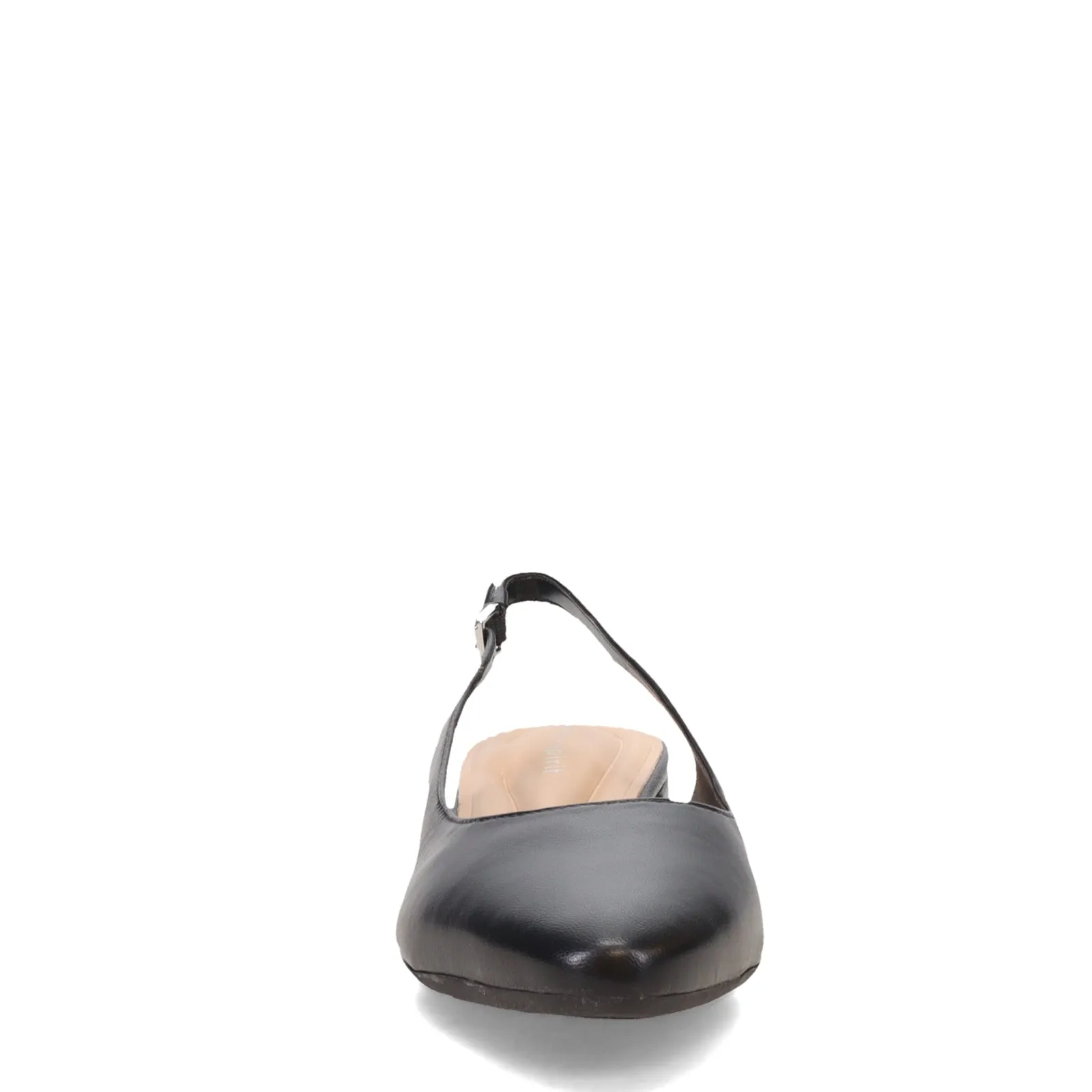 Women's Easy Spirit, Cassius Pump