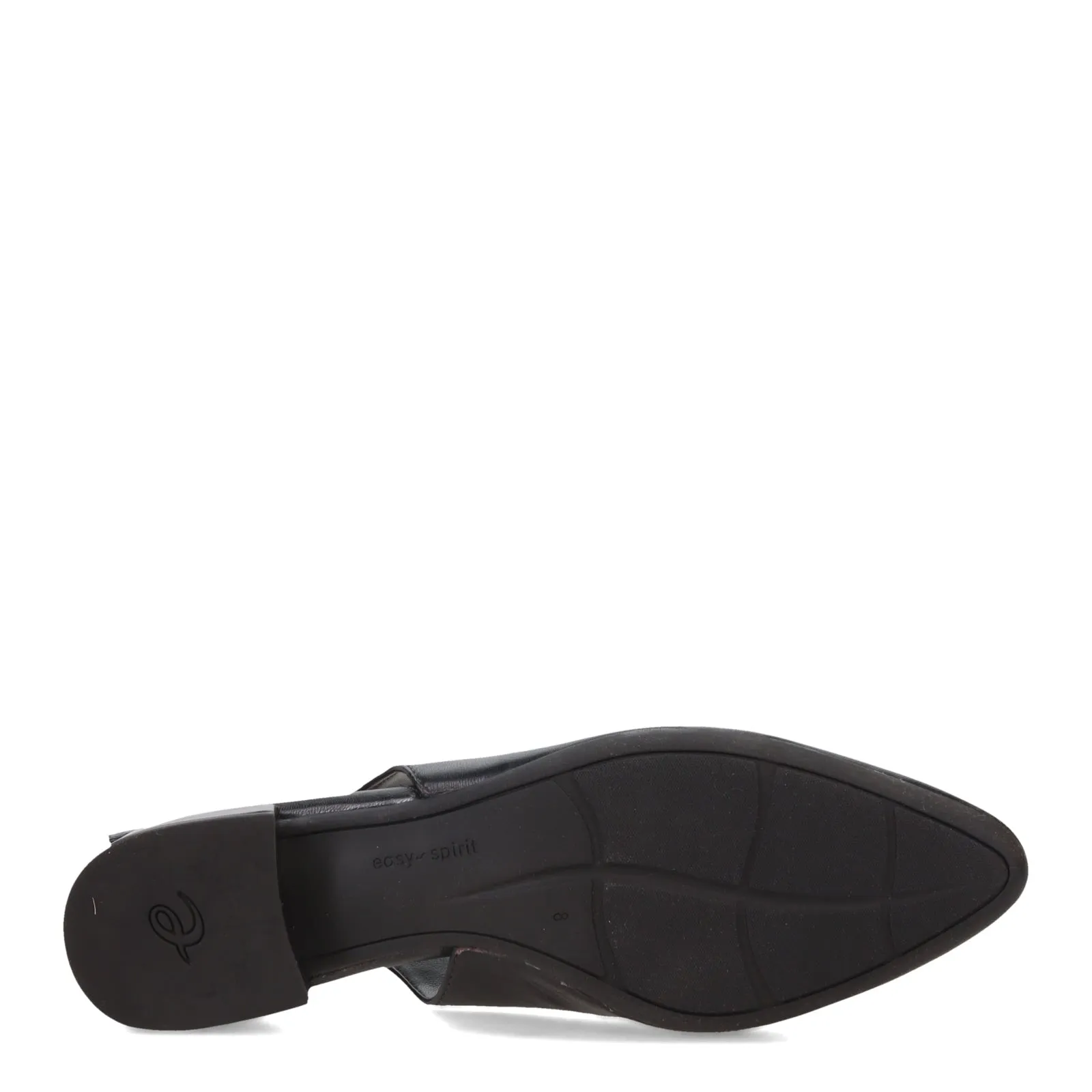 Women's Easy Spirit, Cassius Pump