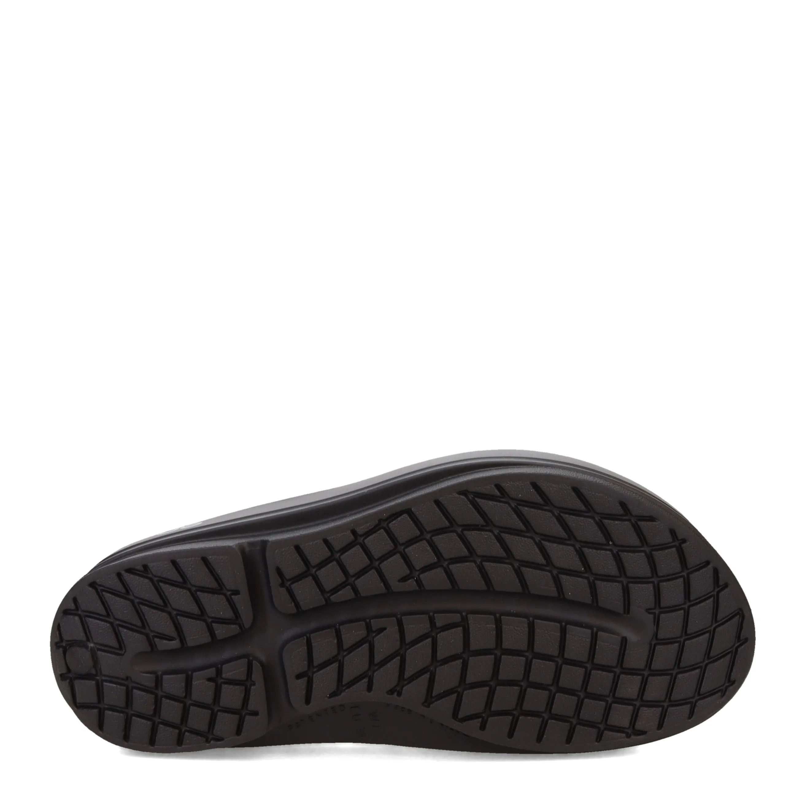 Women's Oofos, OOmega OOlala Luxe Sandal