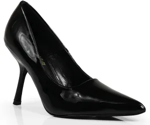 Women's Pump Heel - MADINE2