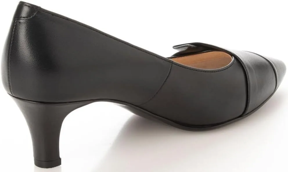 Women's Pump