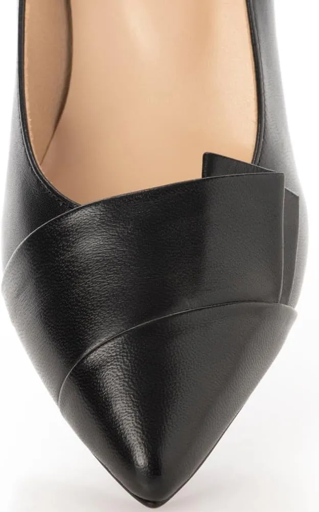 Women's Pump