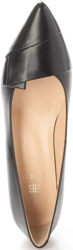 Women's Pump