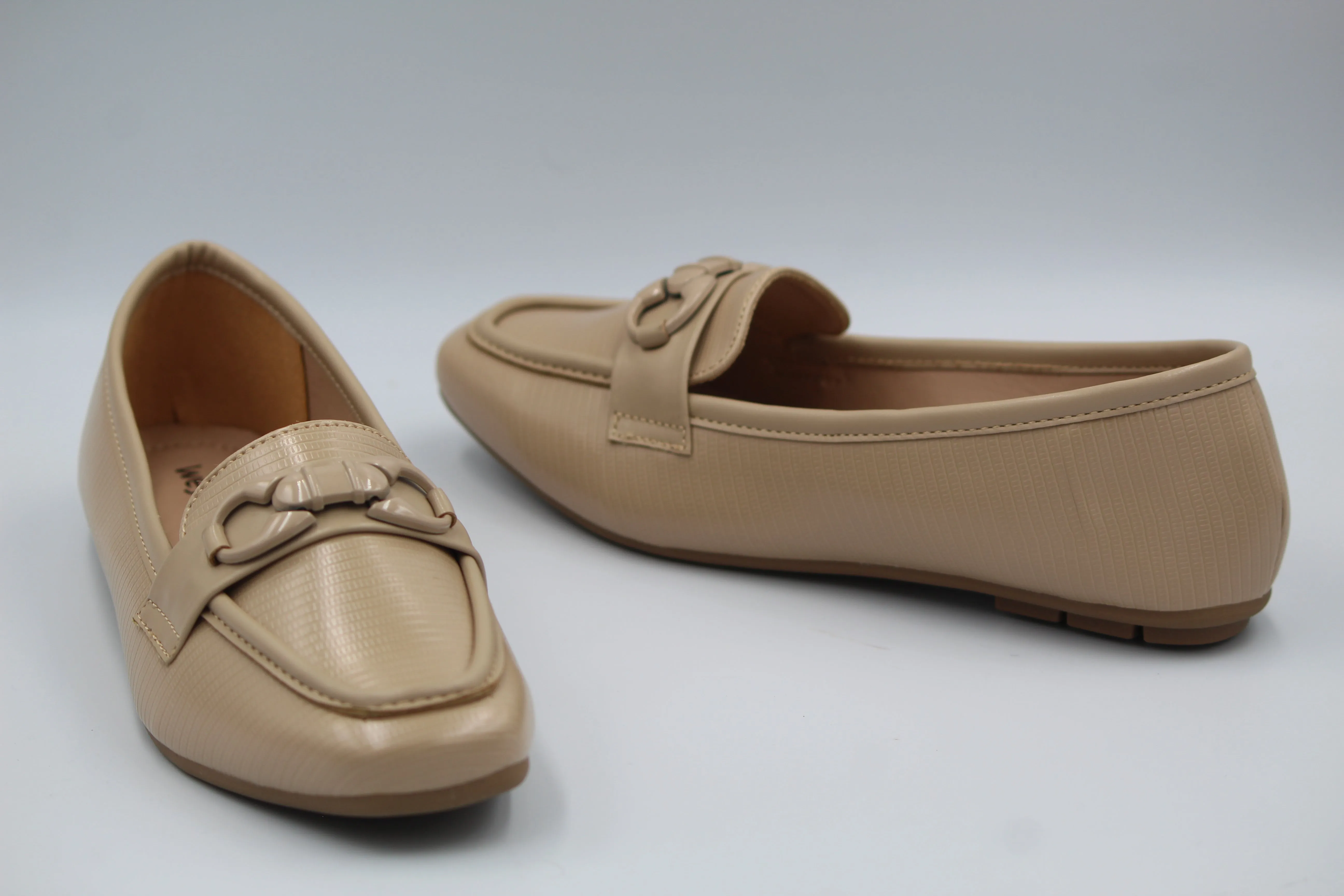 Women's Pumps