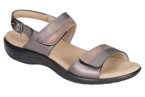 Women's SAS Nudu Strap Sandal