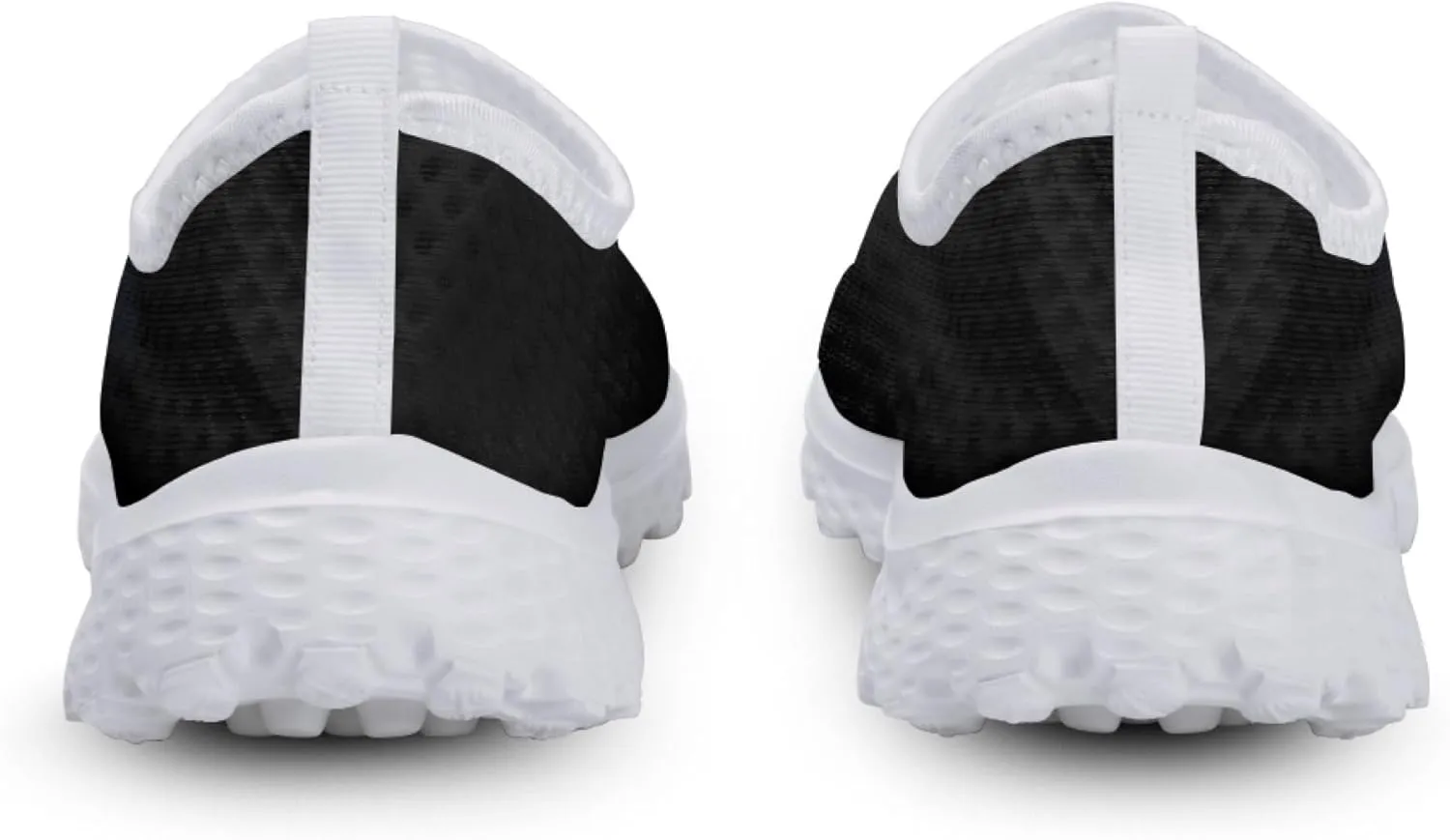 Womens Tennis Shoes Cherry Blossoms Breathable Casual Athletic Walking Shoes Casual Fashion Slip On Running Sneakers