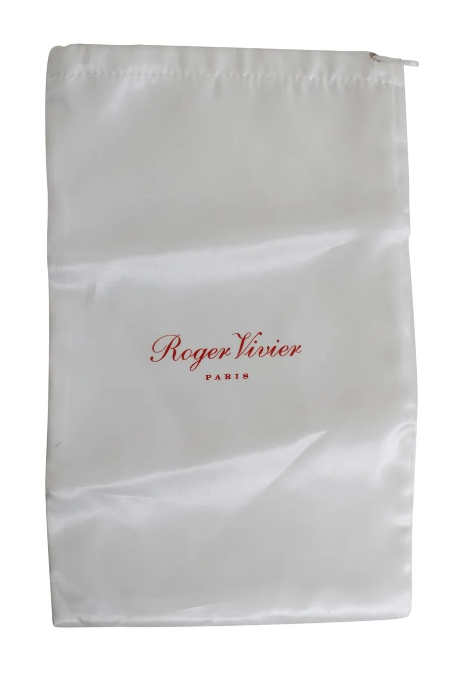 [WS4132] Roger Vivier | High Heel Pump