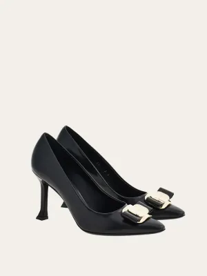 Zelma in Nero